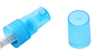 Πλαστικός ψεκαστήρας 18/20/24/28mm υδρονέφωσης μπουκαλιών cOem