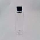 60ml πλαστικά καλύμματα μπουκαλιών τοπ χεριών κτυπήματος πηκτωμάτων πλυσίματος 20/410
