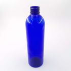 Κενό πλαστικό μπουκάλι διανομέων αντλιών 200ml