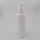300ml καθαριστικό μπουκάλι διανομέων αντλιών της Pet επαναληπτικής χρήσεως