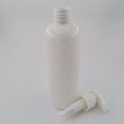 300ml καθαριστικό μπουκάλι διανομέων αντλιών της Pet επαναληπτικής χρήσεως