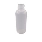 60ml παγωμένο Nonspill μπουκάλι ψεκασμού της Pet με την ΚΑΠ