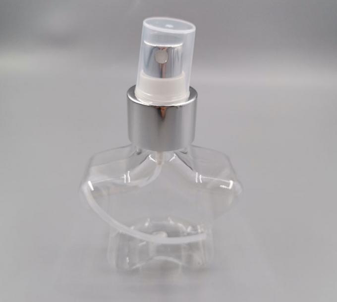 Λεπτός-υδρονέφωση-ψεκασμός-αντλία-μπουκάλι-11.jpg