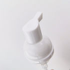 Υγρό 28/410 πλαστικό κεφάλι αντλιών διανομέων σαπουνιών για τα μπουκάλια
