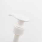 αντλία διανομέων λοσιόν 0.15ml/T 24mm 28mm για τα μπουκάλια πλυσίματος χεριών