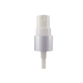άρωμα 18/410 dia 18mm κεφάλι ψεκαστήρων αντλιών