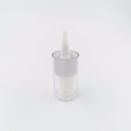 άρωμα 18/410 dia 18mm κεφάλι ψεκαστήρων αντλιών
