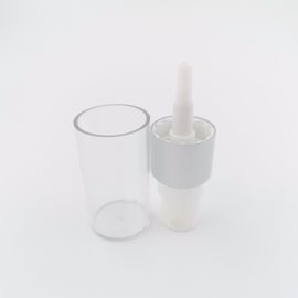άρωμα 18/410 dia 18mm κεφάλι ψεκαστήρων αντλιών
