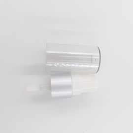 άρωμα 18/410 dia 18mm κεφάλι ψεκαστήρων αντλιών