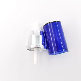20 / Αντλία μη χυσιμάτων 410 UV ΚΑΠ ο κύριος Sprayer