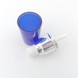 20 / Αντλία μη χυσιμάτων 410 UV ΚΑΠ ο κύριος Sprayer