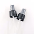 0.1 - 0.15ml/T νανο ψεκαστήρας υδρονέφωσης αρώματος για τα μπουκάλια