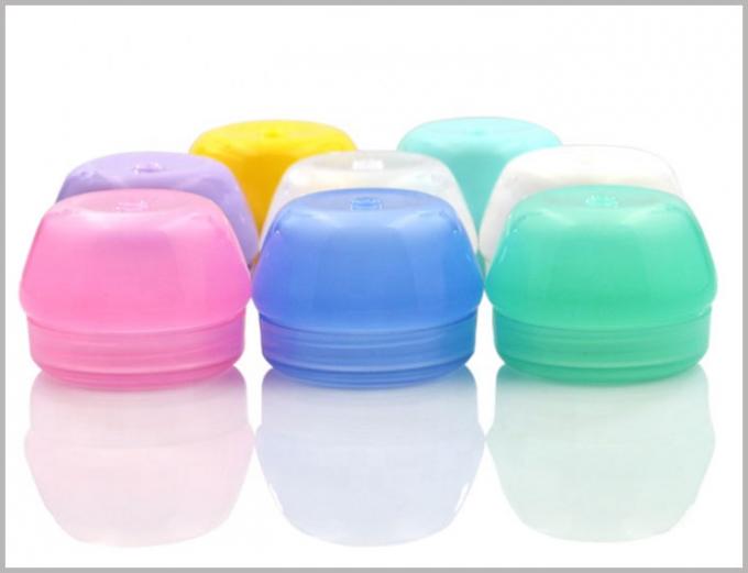5g-χρώμα-μανιτάρι-πλαστικός-κρέμα-βάζο-κενός-επαναληπτικής χρήσεως-εμπορευματοκιβώτιο-12.jpg