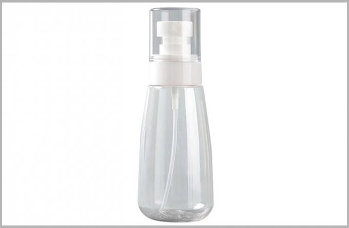 Καλλυντικός-εμπορευματοκιβώτιο-λεπτός-υδρονέφωση-ψεκασμός-skincare-μπουκάλι-13.jpg