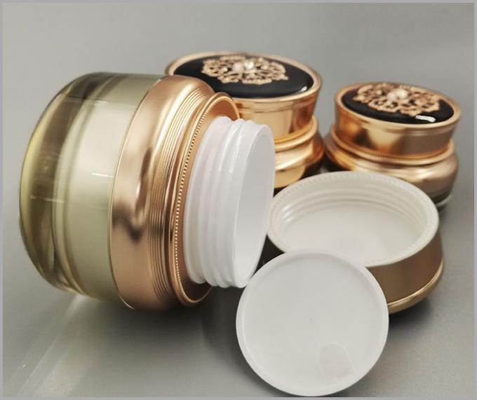 Πολυτέλεια-Skincare-ακρυλικός-συσκευάζω-σύνολο-κενός-καλλυντικός-εμπορευματοκιβώτιο-16.jpg