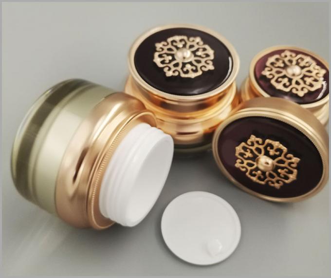 Πολυτέλεια-Skincare-ακρυλικός-συσκευάζω-σύνολο-κενός-καλλυντικός-εμπορευματοκιβώτιο-14.jpg