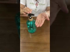 24/410 28/410 αντλία λοσιόν