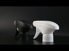 28/400 28/410 Μη χυμένες κεφαλές ψεκασμού σκανδάλης OEM