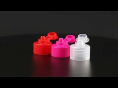 Αντλία Διανομέα Σαπουνιού Αντιπίεσης 40mm 43mm Αφρού